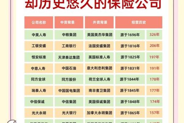 保险公司新部门命名创意：如何为未来部门找到完美名字