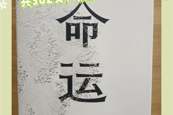一招看透命运：命理饭碗揭秘！