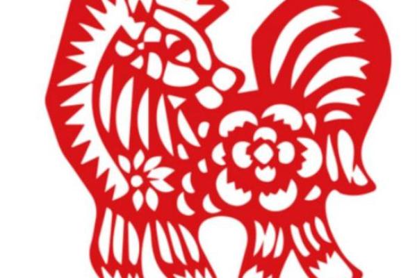 鸡年风水布局，让你的爱情顺利发展