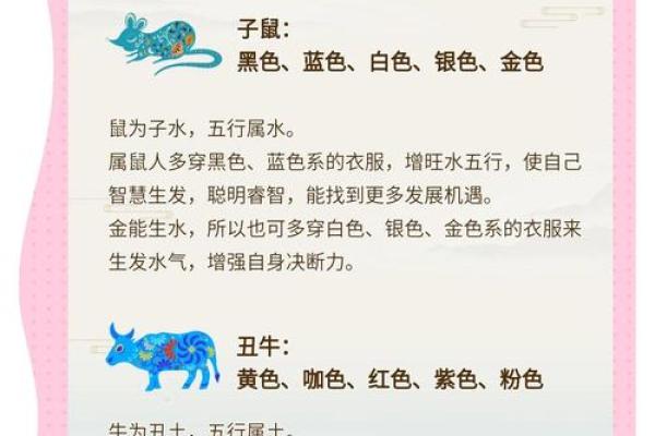 五行土过旺的调节与化解