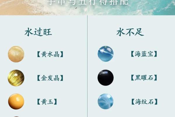 川五行的神秘力量揭秘