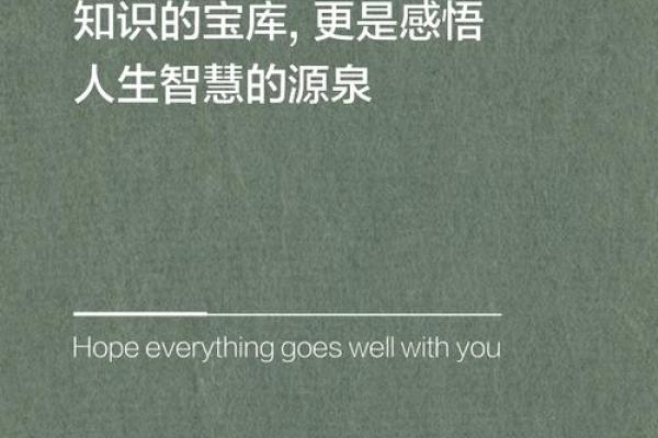 思源：汇聚智慧之源，福泽深厚，未来可期之吉名
