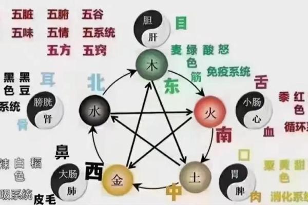 思源：汇聚智慧之源，福泽深厚，未来可期之吉名