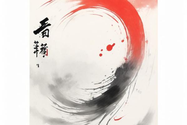 招财进宝风水秘宝，瞬间提升财运