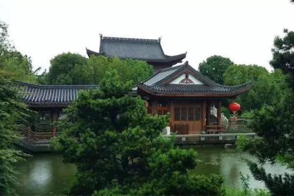 乐高风水宝地，家居风水新潮流