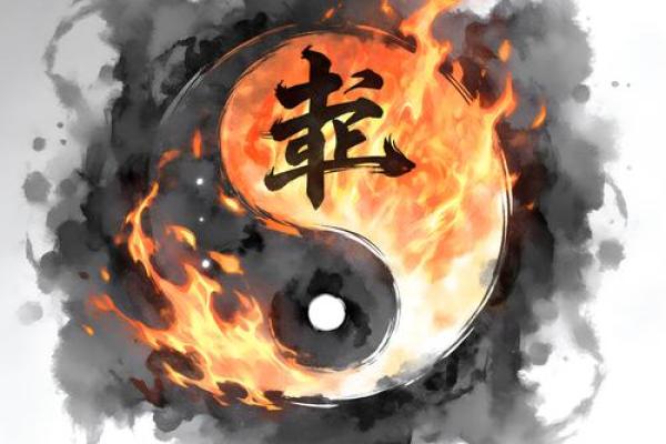 五行缺火的风水调整技巧