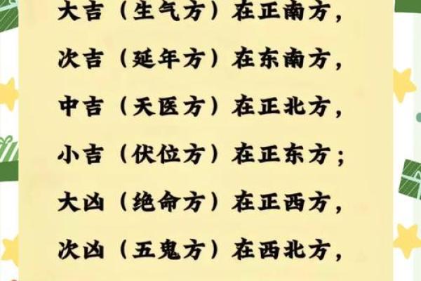 农村住宅正门朝向风水揭秘:究竟哪种朝向最旺家运? 农村住宅正门朝向风水揭秘:究竟哪种朝向最旺家运?