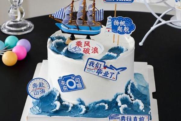 丛波名字运势：如波涛汹涌，人生帆船乘风破浪