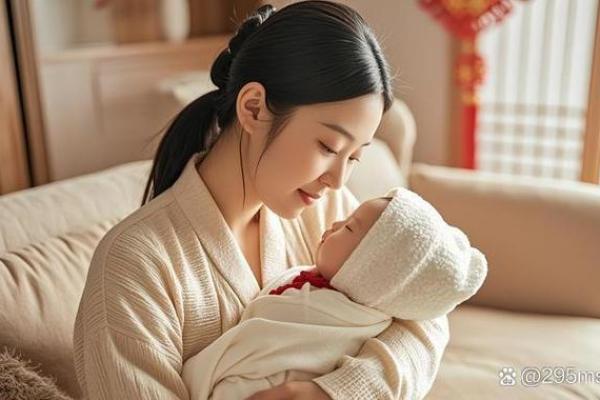 辰时运势揭秘：揭秘你的黄金成长期