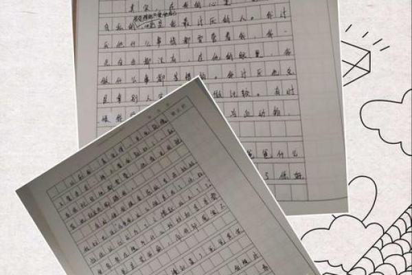 传承民俗，共度佳节——母亲节父亲节民俗风情掠影