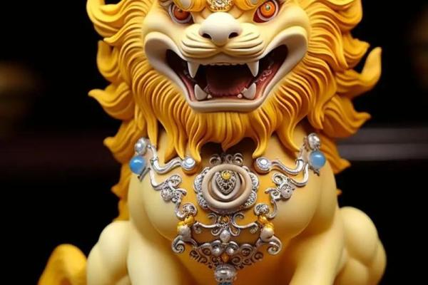 招财旺运，家居风水挂饰必看！