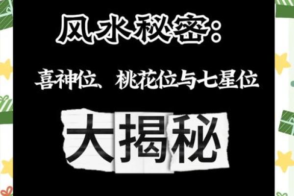 家居风水大师必备神器，一键打造旺家好风水