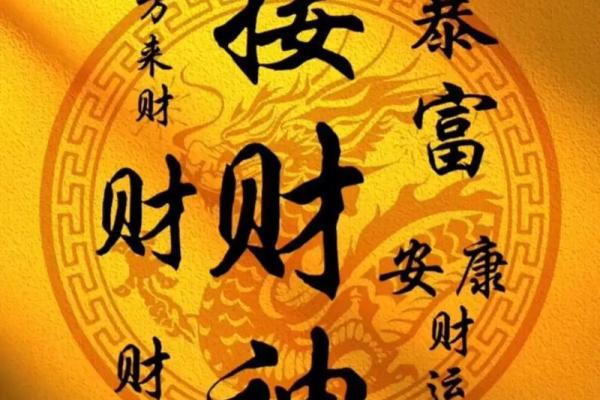 陆屋住宅风水宝地揭秘：瞬间提升财运、福运，必看