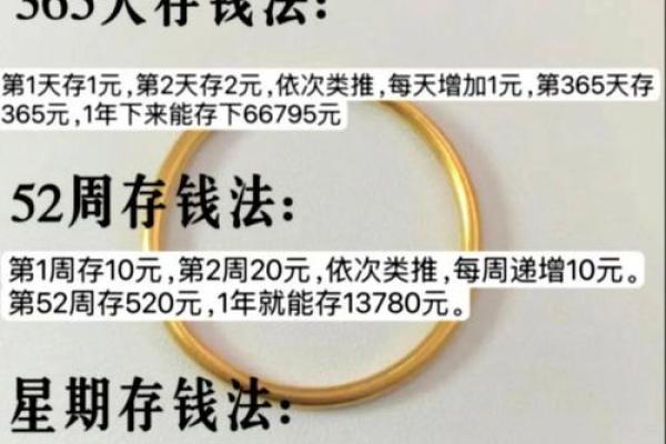 小财手揭秘：月入过万的理财秘籍