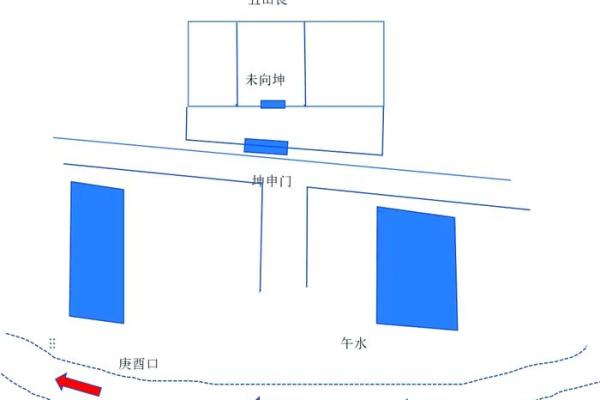 跃马扬鞭迎新春，办公室风水布局指南，让你的事业更上一层楼！