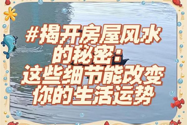 屋中摆设风水好吗，揭秘家居风水提升运势的秘密