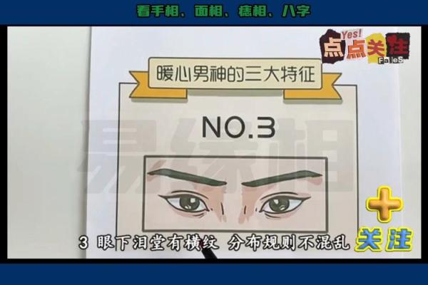 狭心面相：藏匿不满的眉宇之间