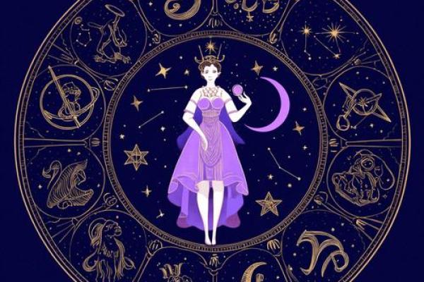 逆天玛发达一周星座运势大揭秘，必看