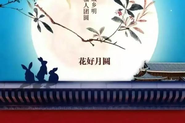 月满中秋，团圆共赏民俗盛宴