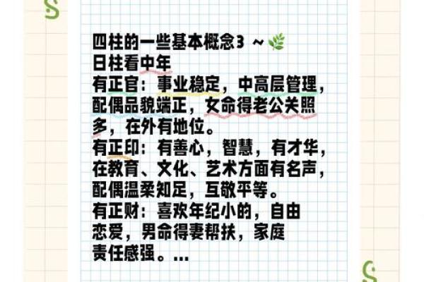 神秘命理揭秘：金鉴宝典带你穿越命运之门