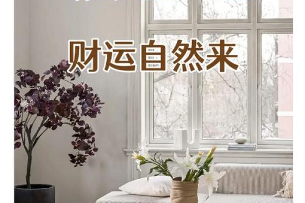 摆件中的财富磁场，玄关必备招财神器