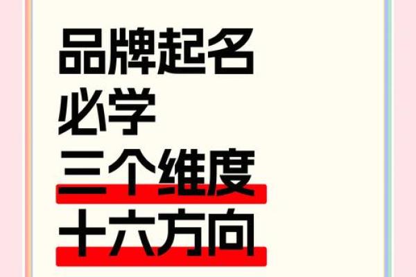 免费起名网站助您为公司找到完美名字