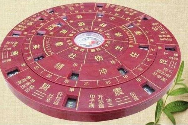 提升财运的风水秘诀，你知道多少