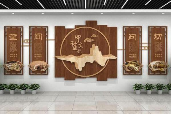 文化长廊中的起名智慧：传统与现代的交融