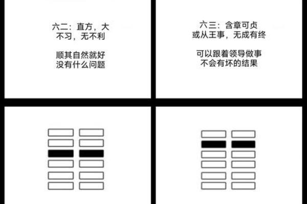 坤命男士必备：揭秘男命坤格的神奇魅力