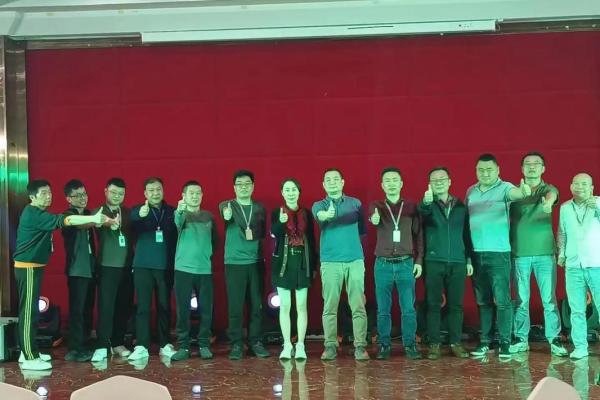 合肥办公室风水秘籍：助你事业腾飞的秘密武器