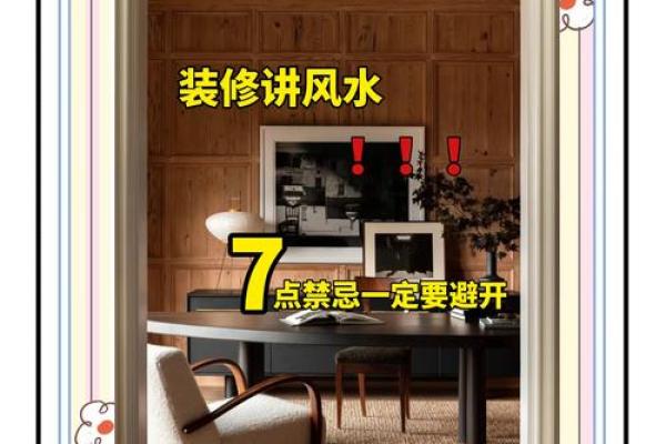 卧室手机摆放风水禁忌：一招教你避开运势下滑