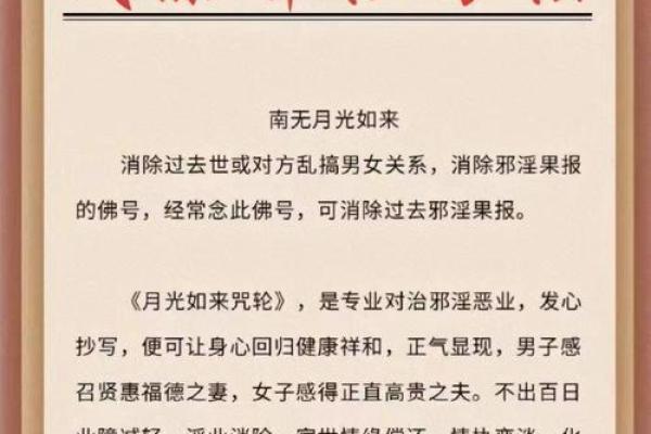 鼠目寸光，揭秘男人生存法则