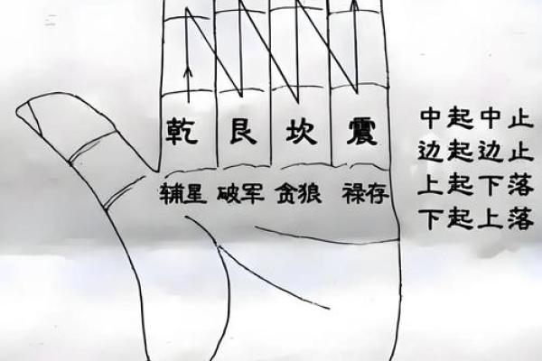 家居风水布局秘籍：打造旺家旺运的家居环境