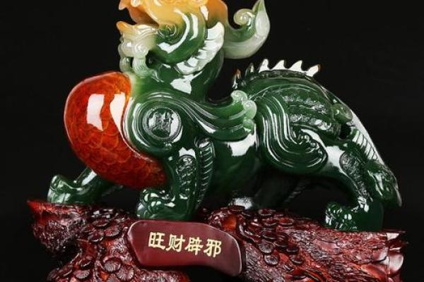 甜蜜爱情风水用品，让爱情顺风顺水