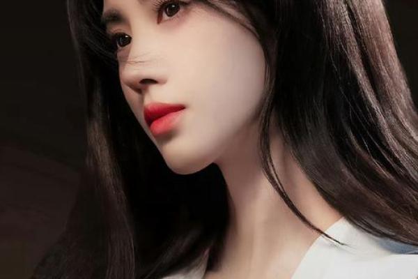 鞠婧祎命理大解析：她的成功背后隐藏着怎样的命运密码？