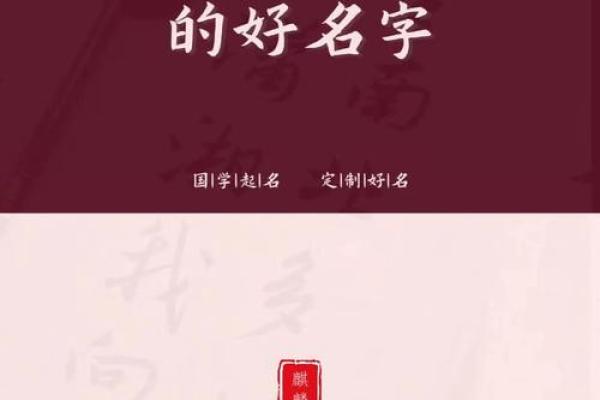 姓名密码解密：揭秘名字背后的奥秘
