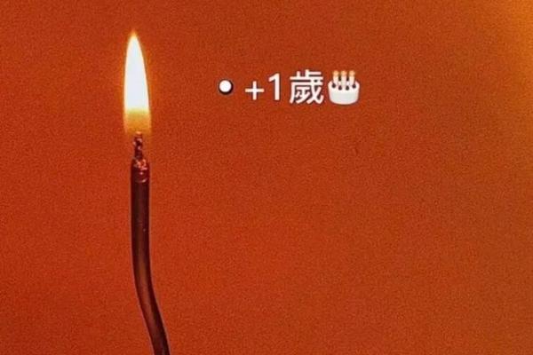 逍遥人生路，姓名运势皆如意