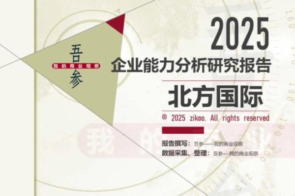 国际化视野下的大气公司命名策略