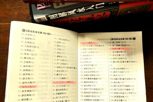 家居风水秘籍：富贵格局打造指南！