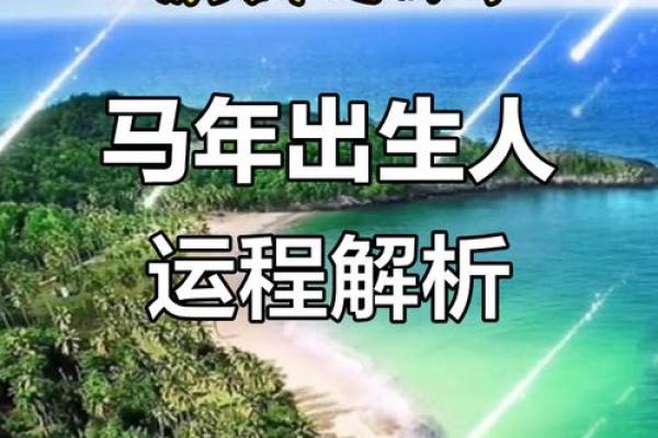 1990年属马必看2023年运势大揭秘，财运亨通，事业腾飞