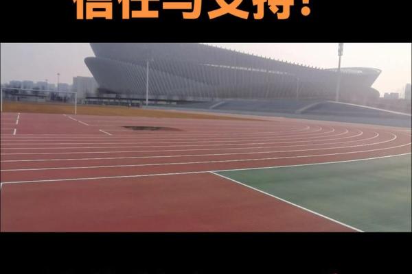 诚心诚意为公司起名 提升品牌形象的第一步