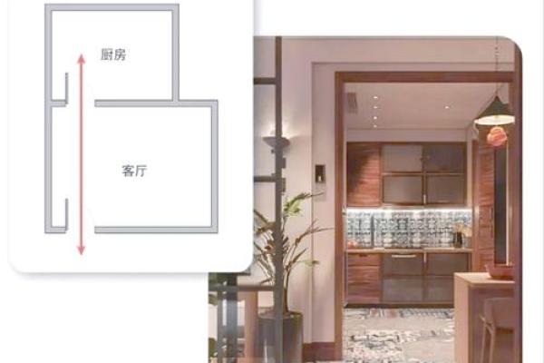 家居风水：打造旺夫旺妻的家居环境