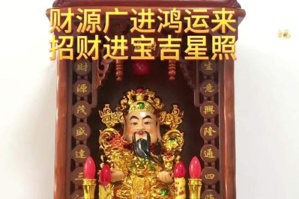 家居招财神器：风水龙头，财运亨通必备！