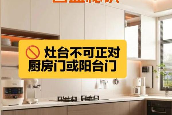 家居风水必看禁忌！这5个禁忌可能导致家运不顺！