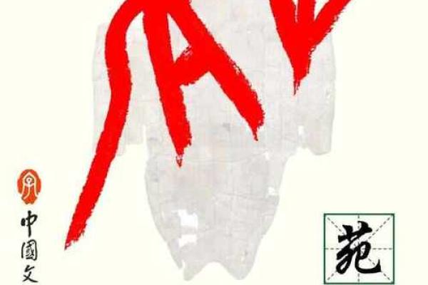 苑字在名字中的深远寓意与象征意义