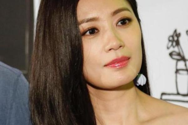 赵敏命理深度剖析：揭秘她如何成为人生赢家的秘密武器
