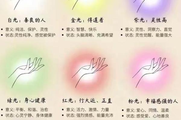 小巧手心，大能量