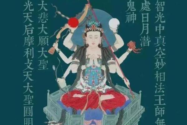 提升财运的秘密武器！女主人的风水招财图片，必看！