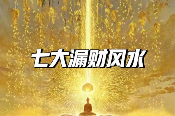 提升财运的秘密武器！女主人的风水招财图片，必看！