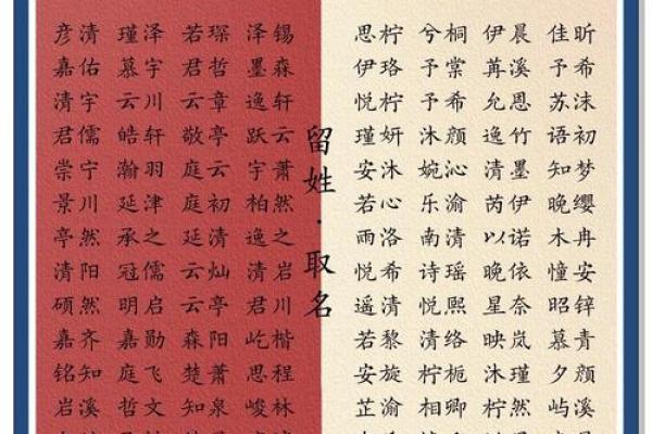 起名网免费取名评分，轻松选到寓意美好的名字！